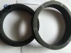 v type fabric oil seal o ring