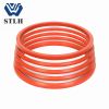 fabric oil seal o ring rubber parts