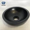rubber products rubber suction cup cover plugs for hole