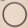 r35 r37 j fabric reinforced rotary oil seals for rolling mill in
